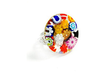 ������������ ������� ������������ ����� Web 1.jpg