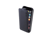 �������� CRAB HTC Desire �/���� black