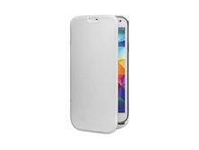 �����-����������� Interstep Pbs5F 2800��� ��� Samsung S5