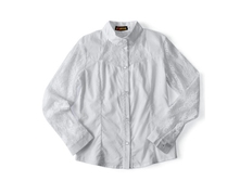 ������ �������� ������ ��� 87707�, 1144�, ��100%, ������� ��