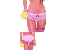 237=LUI et ELLE Emilie ECT0517.jpg