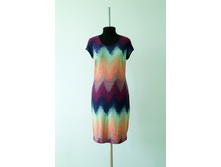 ������ "���-���" �-142-15