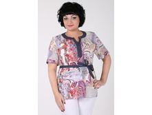 19-92 ������ 3077 �����+����.jpg