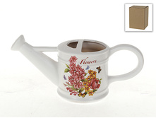 ������� ������������ "�����" 28*10,5*11,5��. (��� ���������� ��������) Polystar, �����: Flowers-Loreto, ��������: ��������, ���: L1771014, �������: L1771014 418�