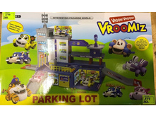 ���. 577. 1110�