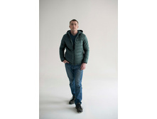 ������ ������� ������������ (���� ����) ������� 262  ��� ���� 990 ���.