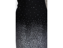 1441.2 � ���. ����