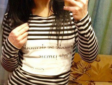 1355 ��� 42 44 46-== (52).jpg