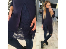 2040 ��� ������ ����������� - 2380 ��� ������ 26 27 28 29 30.jpg0.jpg