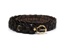 007608 big 491512 new(27).jpg