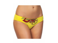 IM1D331440 Disegno ����� ������ 125,00