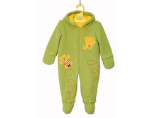 M1063 ��� 3.jpg ����� ���� 1250