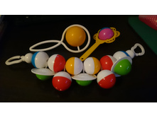 DSC 0941.JPG