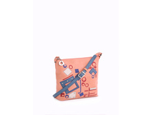 160172 ����������.jpg