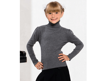 ��������� ������� �����87232, 626 �, �������40/�����50/�������10