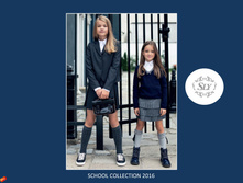 Katalog+SLY+�����+2016 page 01.jpg