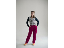 ������������ ����� (���� ����������) ������� 022-550 ���