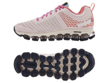 ��������� ������� REEBOK ZJET RUN LUX, 3745 ���.jpg