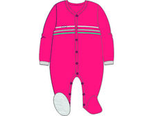 22-258 ���.jpg