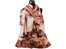 10569-18 240�.jpeg