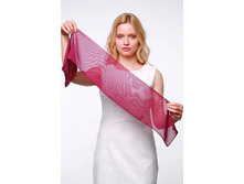 �1895-1. ���������. 18�95. So-ph-ie Ra-ma-ge. ������. 140 ���.jpeg