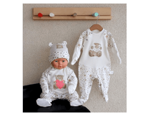 �53-� ���������� �����.bmp