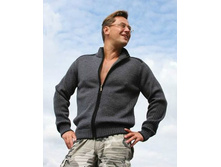 ������ 630 - ���� 1650 ���