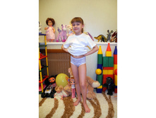 ����� � 001