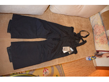 ����������� 1942.jpg