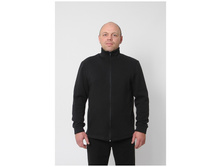 ������ � 058