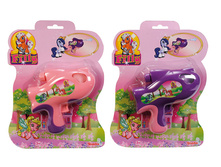 7070042 ���� 85 ���..jpg