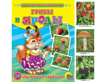 1448449067 ee79c3576e6ccfb3c538c5a8101129c2.png