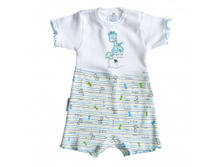 �������� Latek (������) - 357 �.