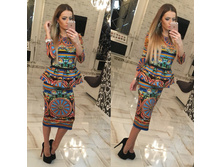 1550 ��� ������ � � �.jpg