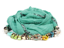 SVB-02353M-3-650 �..jpg