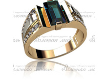 �30079, ��� 6,2 ��.jpg