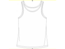 ����� �16-��-4022 -1  239/275+%