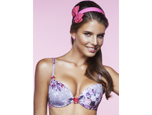 LA NO*TE ROU*GE A-0711 �����������  199,00