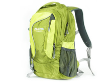 ��������� ������ �1521���.jpeg