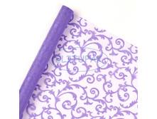 07348 ������� ���������� � �������� �������� ���� 70 �� �� 10 ����� 320�.jpeg