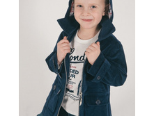 ������ ����������� 1 230 �.