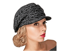 ��-274, 450 ���. + %