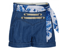 1000196872927 14279038081.png