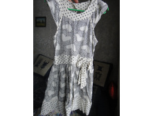 ������ ������ �.104-110