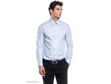 ������� 12116800024,�������,491��� �-��,50,52.jpg