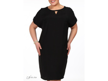 ������ 2605162-02.jpg