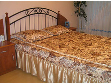 �������� ��� ������� �� ������� ��������, ���� 3200 ���