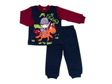 152072 ���� 564.30