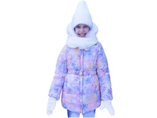 64354_BOG	������ ��� ������� 2790 ���.