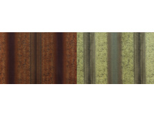 ���� �����